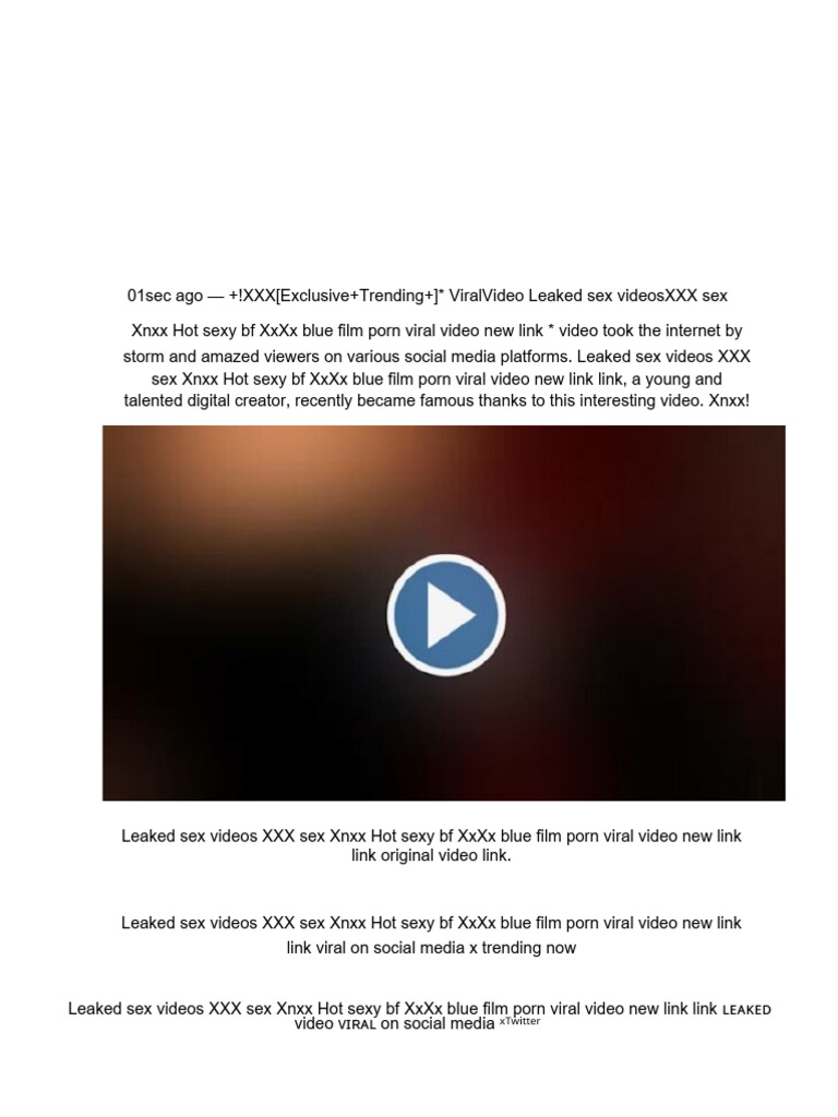 Watch Sophie Now94 PDF Web 2 0 Popular Culture Media Studies 