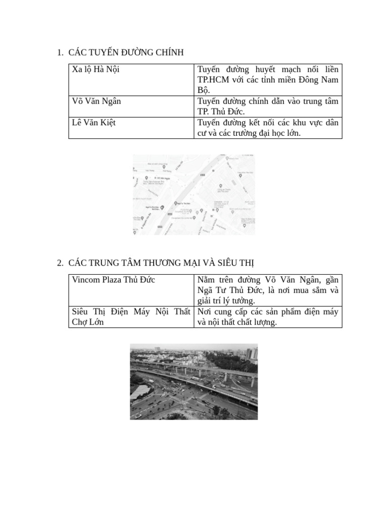 Pt Hiện Trạng Covp | PDF