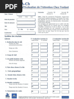 Grille NPI | PDF