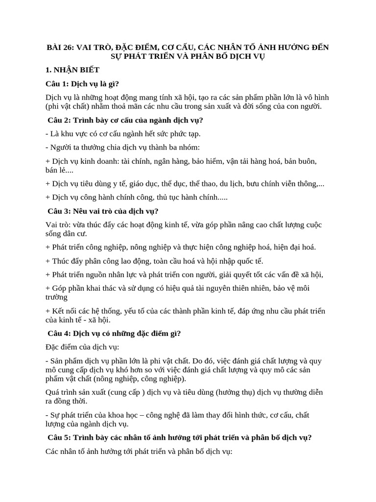 Document 7 | PDF