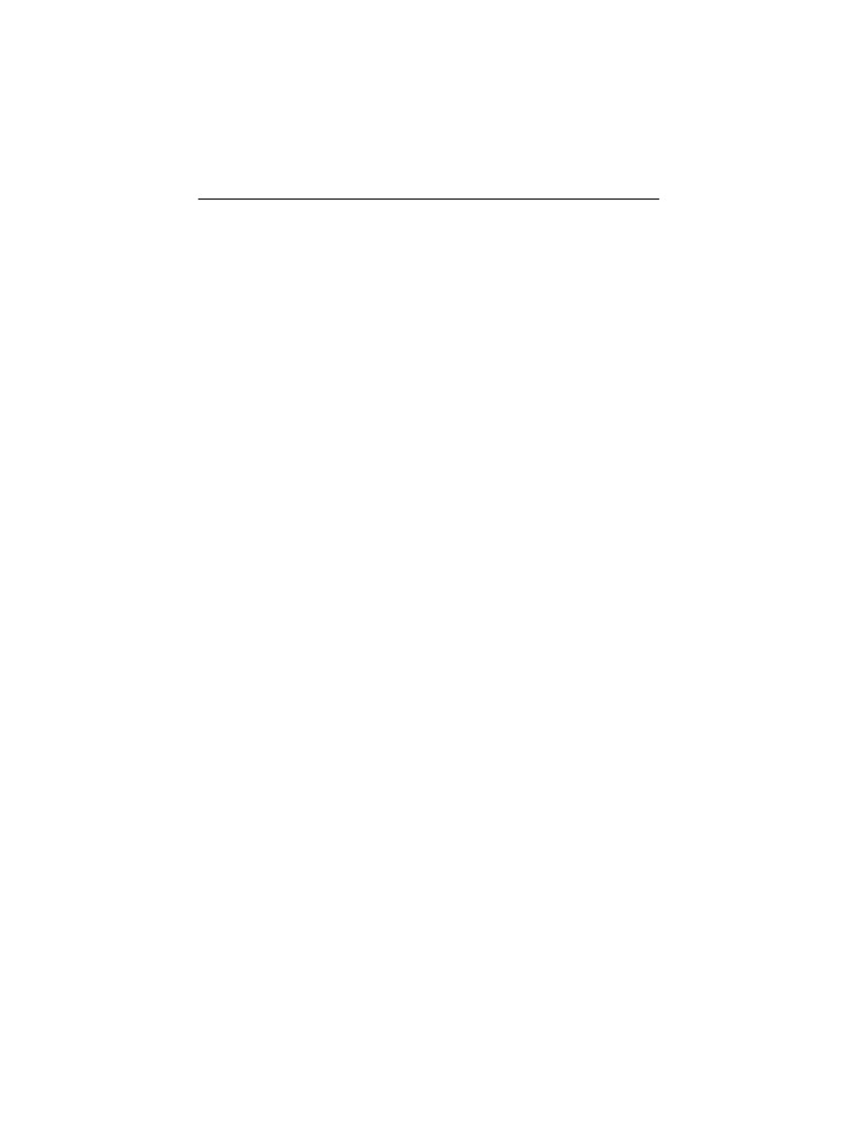 Leave Regularization Request | PDF