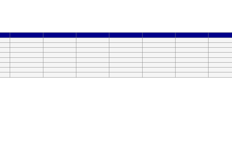 8-Week 1600m Running Plan | PDF | Physical Fitness | Physical Exercise