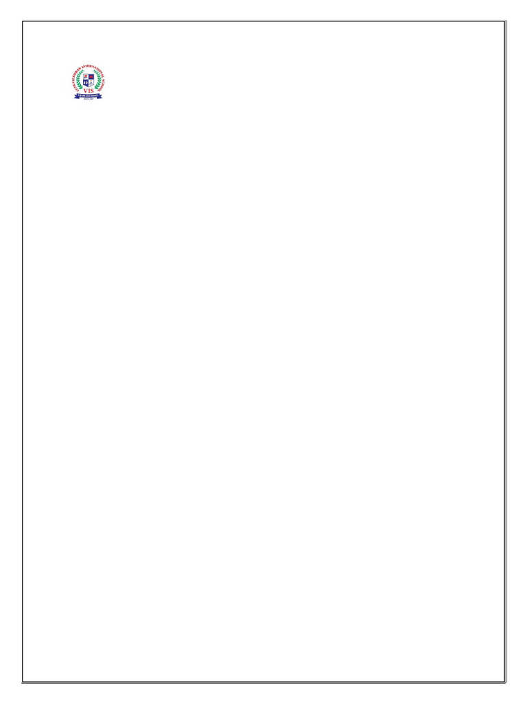 Bny Sec Acr 2505252310 0727846139 3 | PDF
