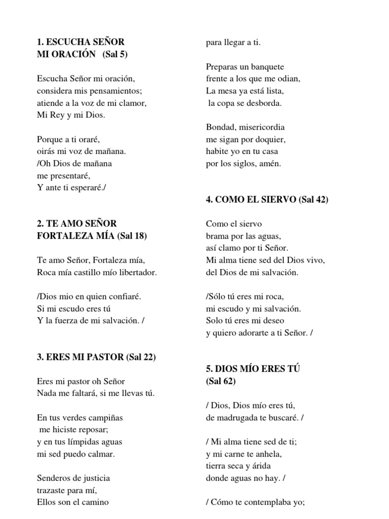 Cancionero Catolico Eucaristia Cristo Titulo cancionero catolico eucaristia
