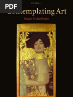 Download Contemplating Art by Katarzyna Stasiak SN91655648 doc pdf