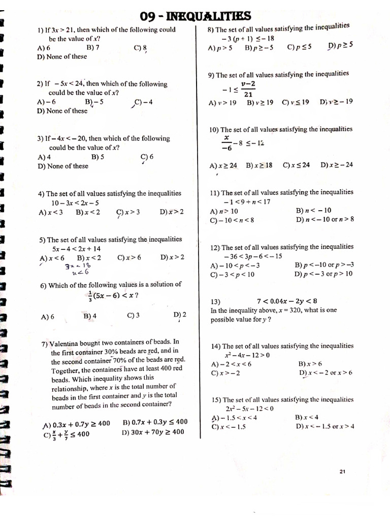 Practice Sheet 01-Copy-1757341795927 | PDF