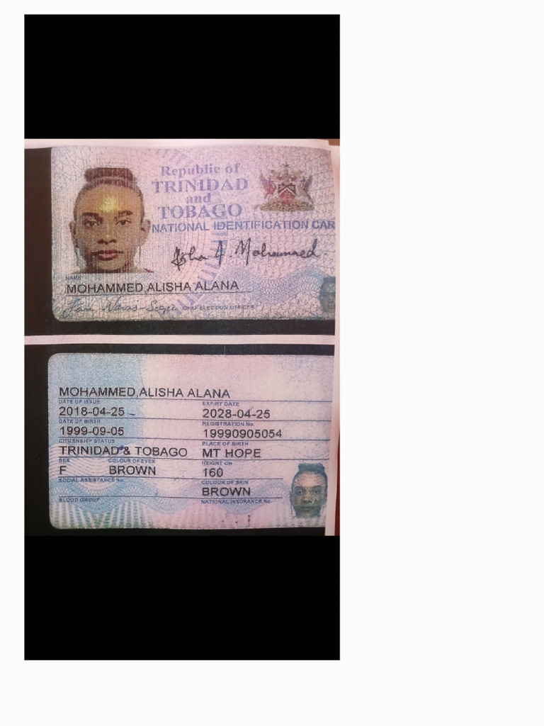 Id | PDF