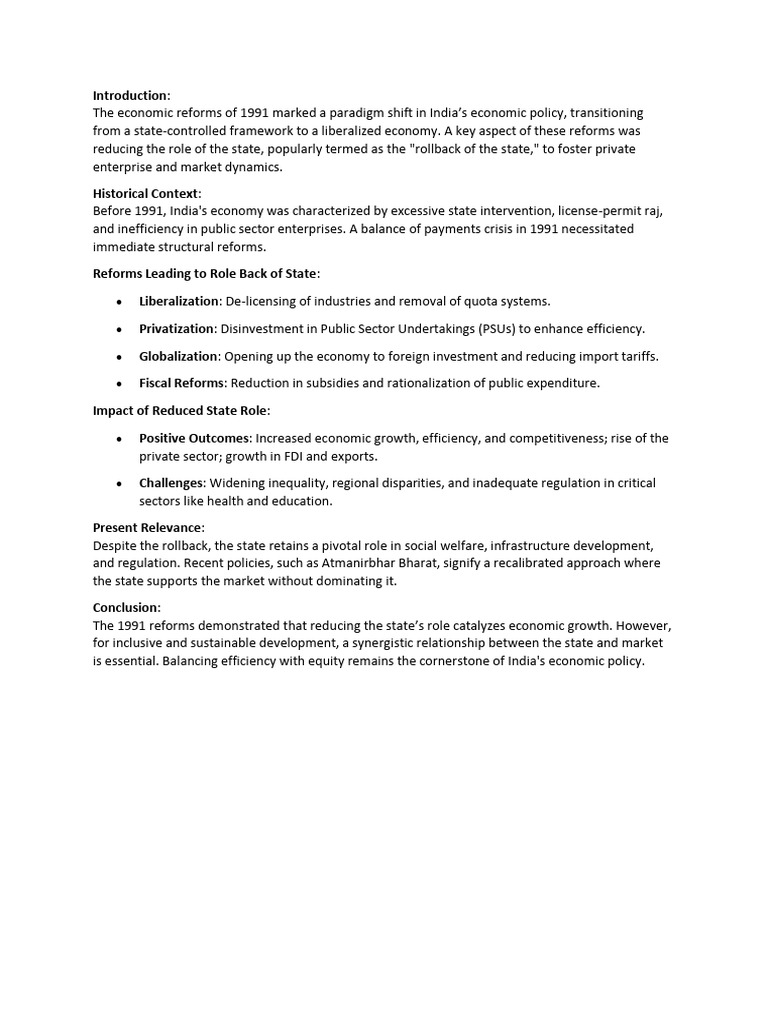 Document 8 | PDF