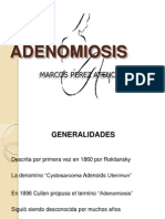 adenomiosis-090309210532-phpapp02