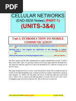 Cs Tcom An PRC 171 Compact Team Radio Datasheet A | PDF | Radio ...