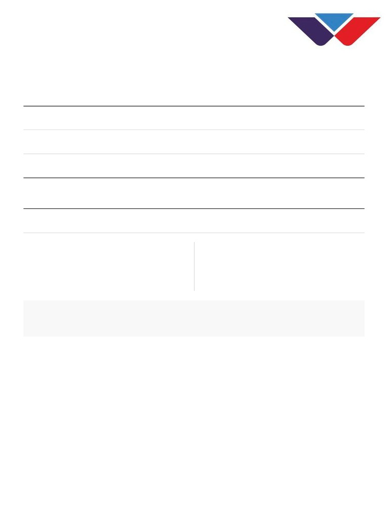 575423_MAR2025 | PDF