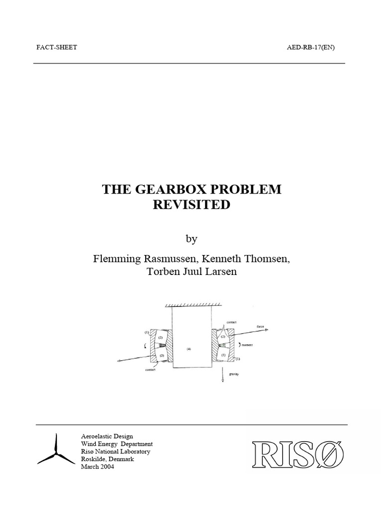 02.2 Bearing - Genral | PDF | Bearing (Mechanical) | Mechanical Engineering