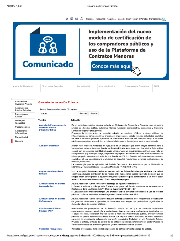 1111 | PDF