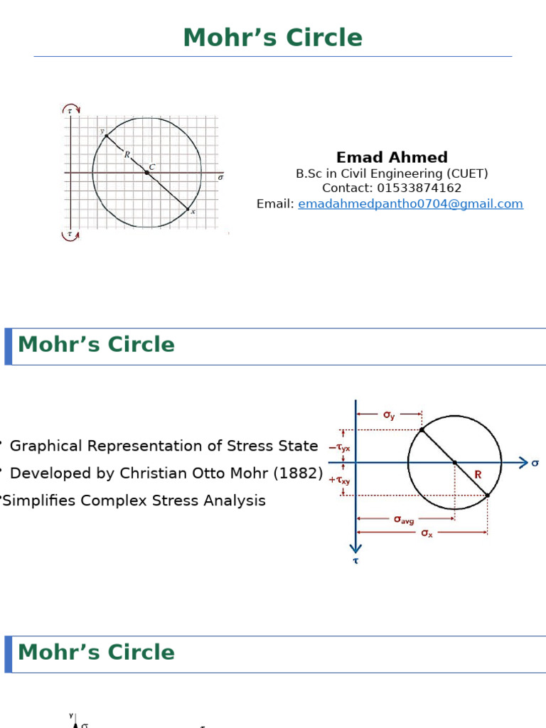 mohr-s-circle-stress-analysis-guide-pdf