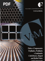 Vale - Catalogo Manesmman