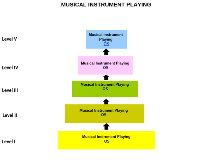 OM Instrument Playing | PDF
