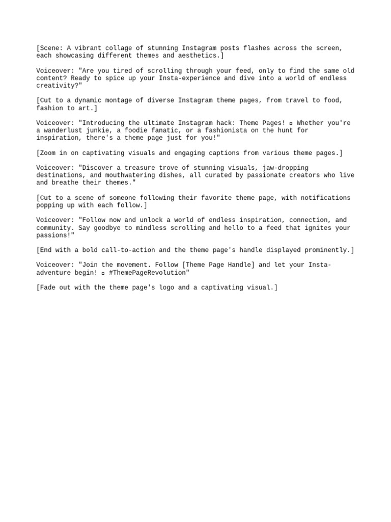 New Text Document | PDF