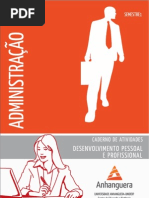 to Pessoal e Profissional (1)