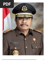 Profil KAP Rintis, Jumadi, Rianto | PDF | Pengelolaan Keuangan & Uang