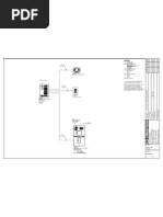 120v 8-Circuit Switching Riser