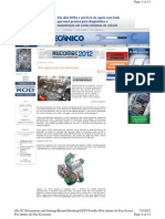 C Documents and Settings Renato Desktop GSTV FireEco Po