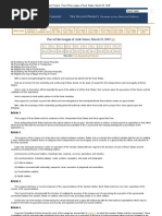 Pact of the League of Arab States, March 22, 1945