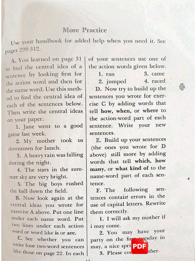 English | PDF