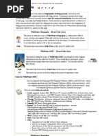 Talk_Jane Corbin - Wikipedia, The Free Encyclopedia - Hasbara in Action