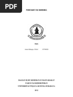 Download PENYAKIT FLU BURUNG by Anton B Tarigan SN91664643 doc pdf