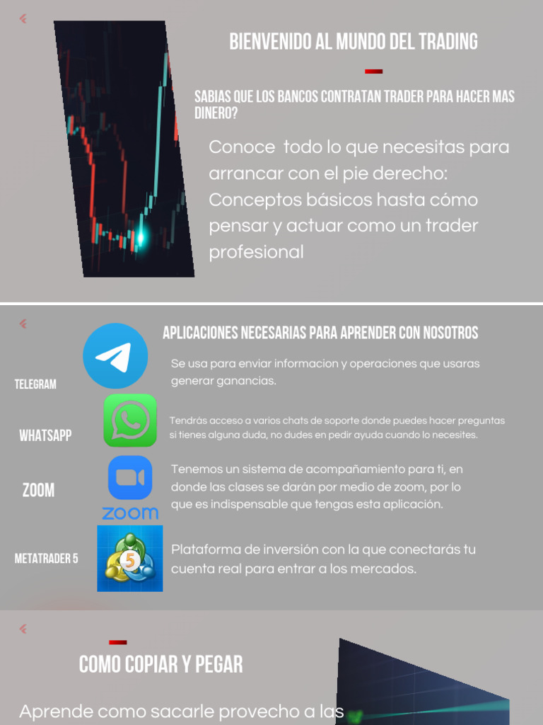 Copia de Guia de Inicio Trading Oficial - PDF - 20250901 - 083425 ...