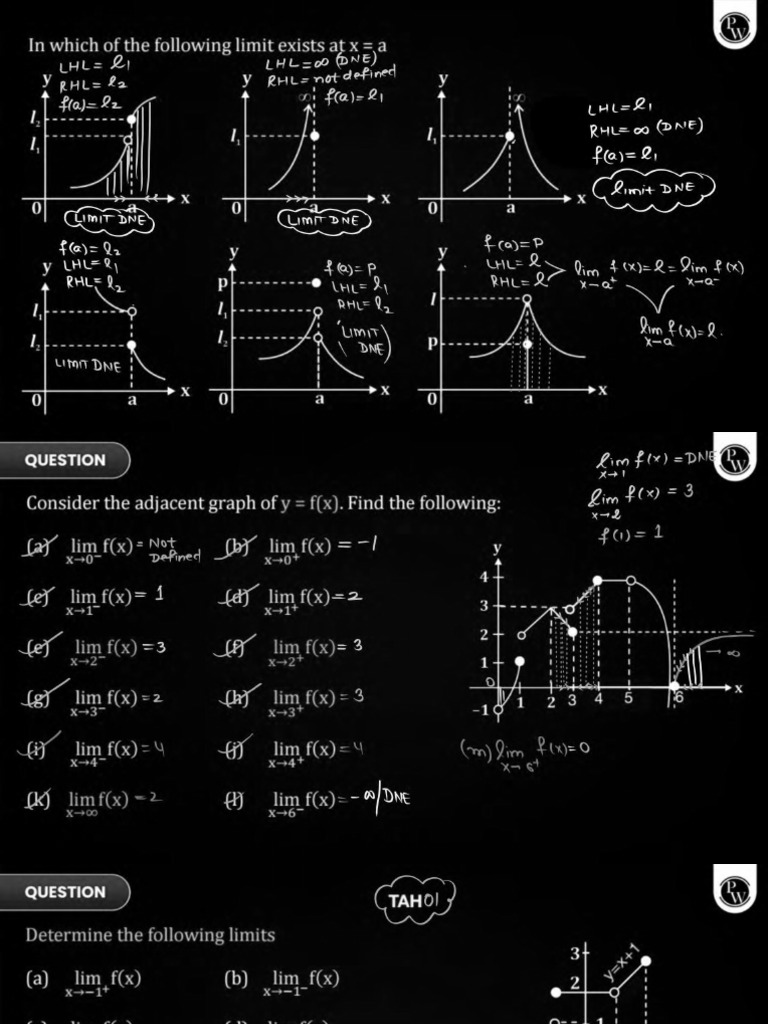 Lecture 1 | PDF