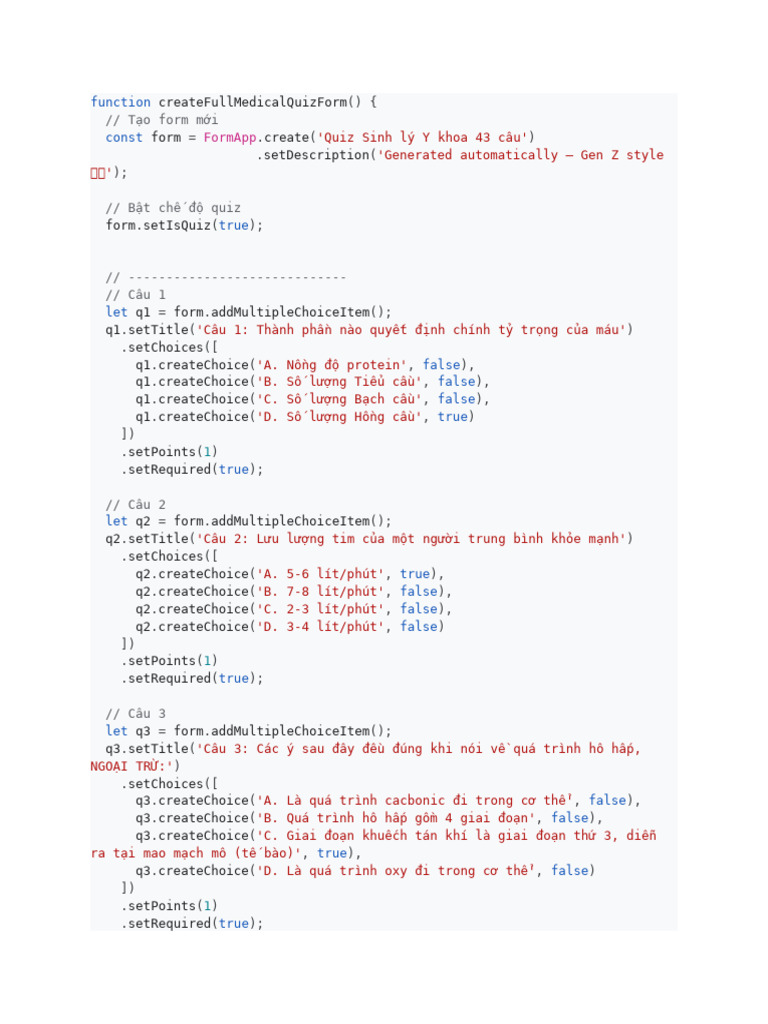 CODE | PDF