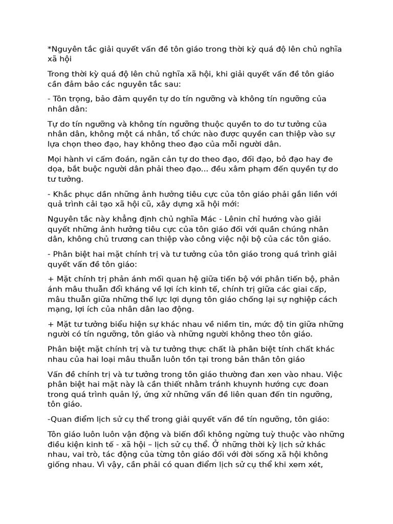 KTCT Nhóm 7 | PDF