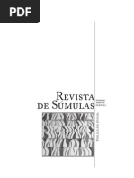 stj-revista-sumulas-2011_21