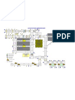 CHP Layout