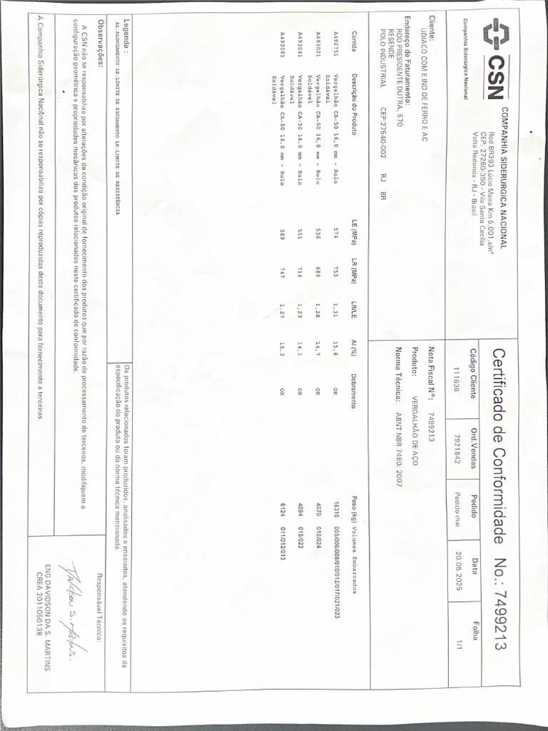 csn-pdf