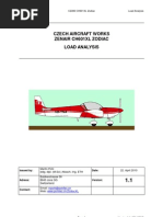 CH601XL en Load Analysis v1 1