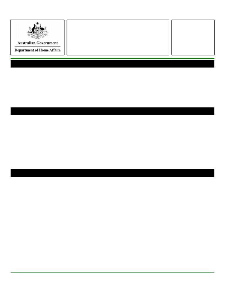 Application | PDF