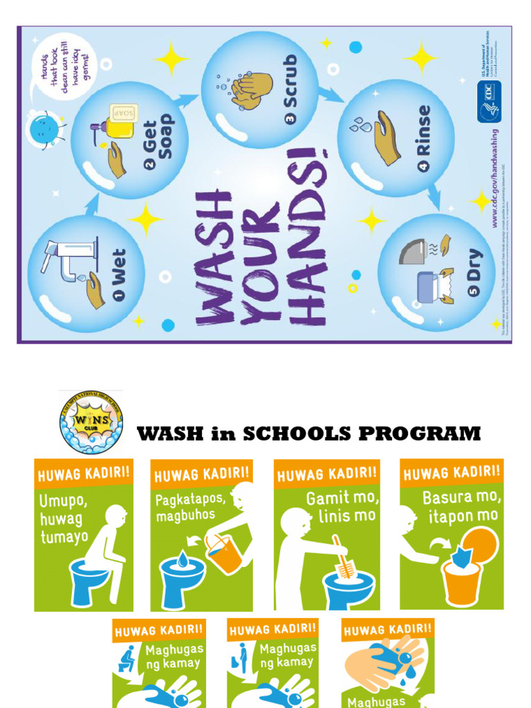 Iec Materials For Rooms With CR | PDF