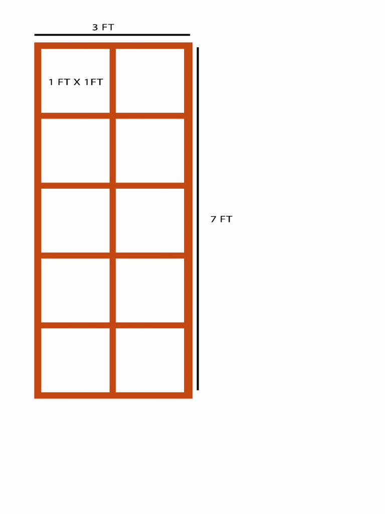 Frame | PDF
