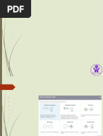 OIC Interview Q&A Guide | PDF | Cloud Computing | Service Oriented ...
