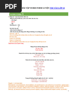 7 19 13 | PDF | Patient Protection And Affordable Care Act