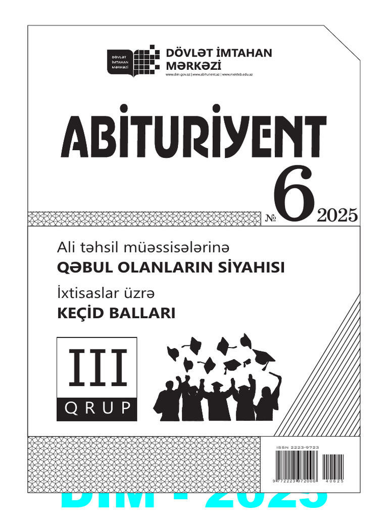 ドラゴンボールGT -THE出陣-超サイヤ人4ゴジータ Abituriyent 6 3 Cü Qrup | PDF