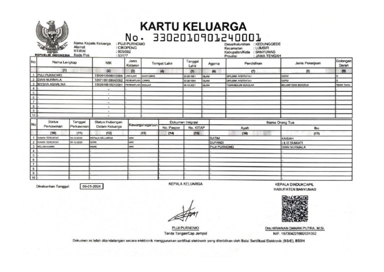 KK | PDF