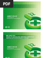 15.835.2010 CINTURÃO DE SEG