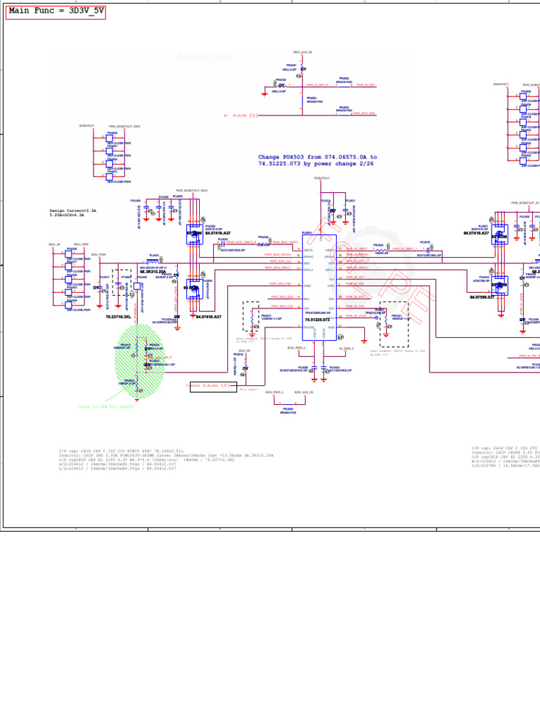 Tps 51225 | PDF