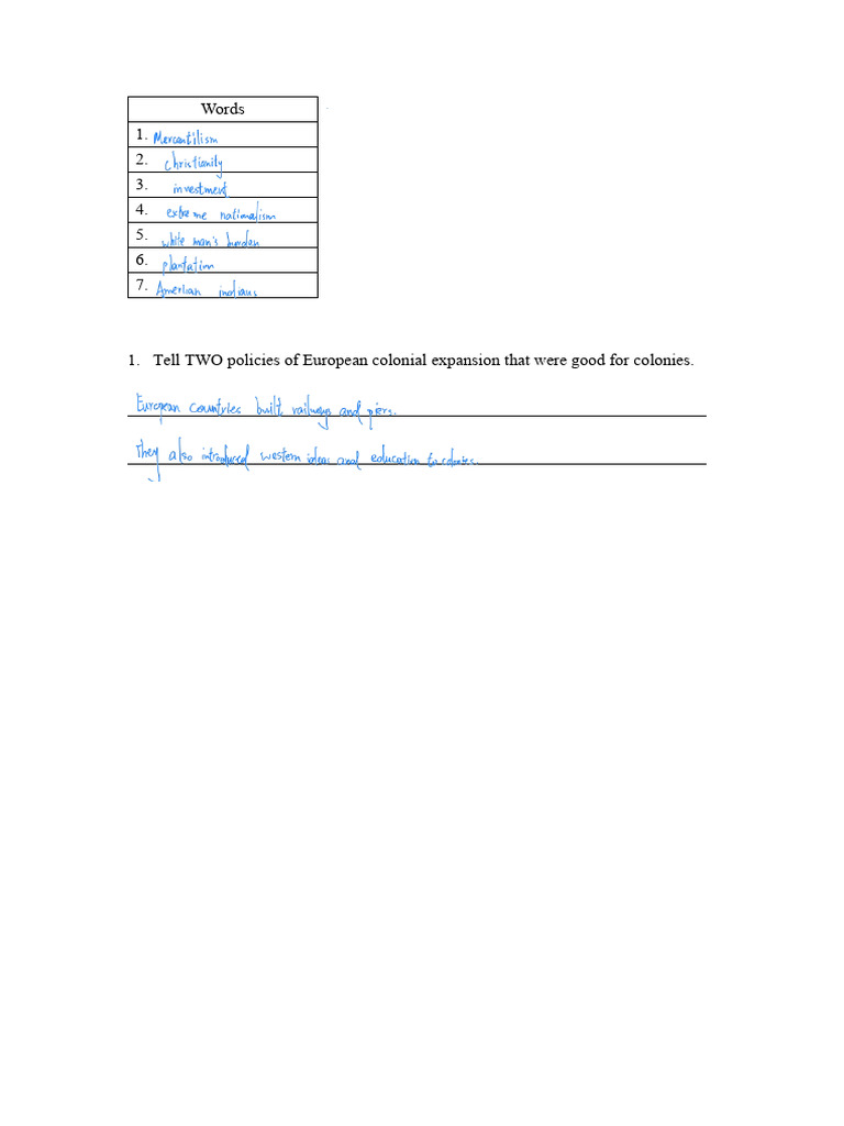 Hist | PDF
