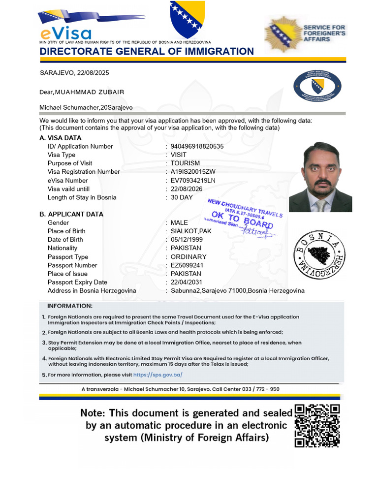 BBBB | PDF