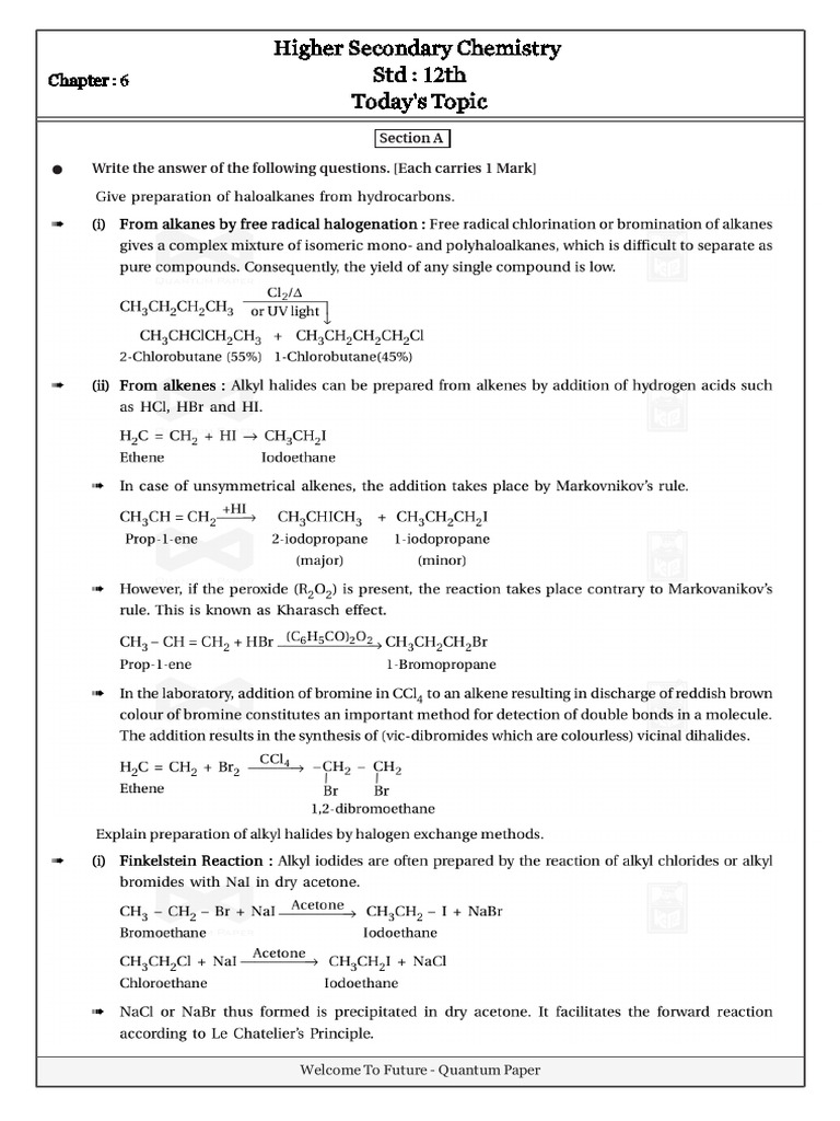 Today'STopic D18 Aug 2025 | PDF