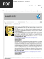 Download VIRTUAL DJ SOFTWARE - Pr-escuta_Mixer externo - uma s placa de som 3D 4 by Brunno Braga SN91676258 doc pdf